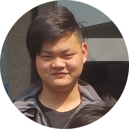 招生就业老师