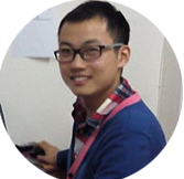 平面设计朱老师