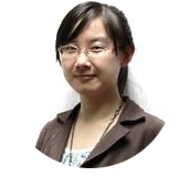 proe培训老师尹旺军