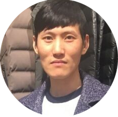 工业设计培训老师