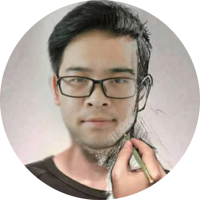 宁波数控编程培训